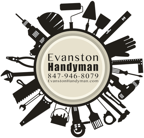 Evanston Handyman